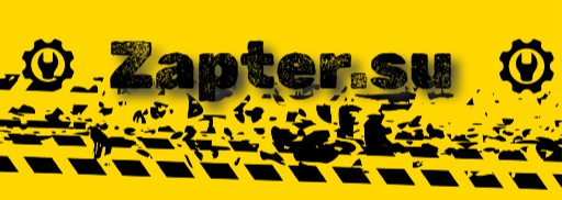 Zapter
