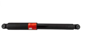 АМОРТИЗАТОР ПОДВЕСКИ TRW JGE205T