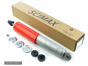 АМОРТИЗАТОР SCIMAX SXL7002