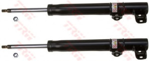 АМОРТИЗАТОР ПОДВЕСКИ TRW JGM434T
