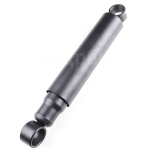 АМОРТИЗАТОР ПОДВЕСКИ TOYOTA 4853180685