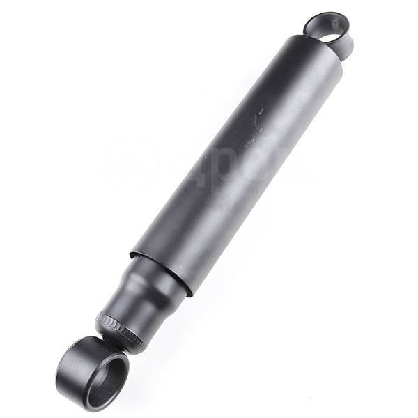 АМОРТИЗАТОР ПОДВЕСКИ TOYOTA 4853180685