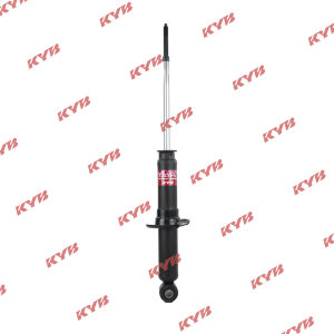 АМОРТИЗАТОР ПОДВЕСКИ KYB 340061