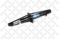СТОЙКА ГАЗОМАСЛЯНАЯ STELLOX 42039397SX