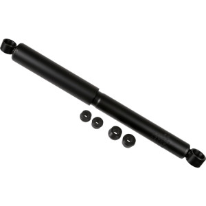 АМОРТИЗАТОР ПОДВЕСКИ TOYOTA 4853180738