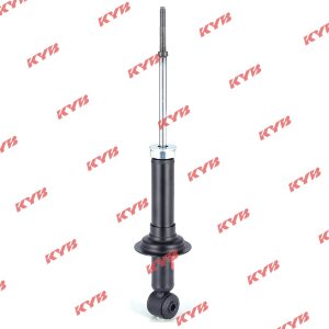 АМОРТИЗАТОР ПОДВЕСКИ KYB 341348