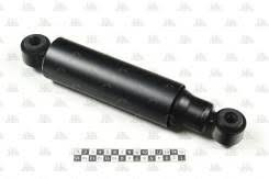 АМОРТИЗАТОР TOYOTA 4853180802