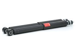 АМОРТИЗАТОР ПОДВЕСКИ TRW JGT970T