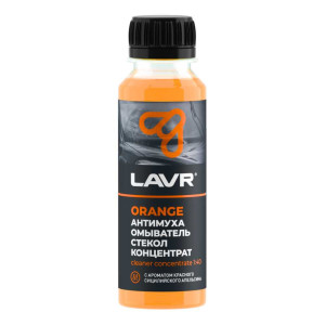 ОМЫВАТЕЛЬ СТЕКОЛ LAVR SERVICE LN1215