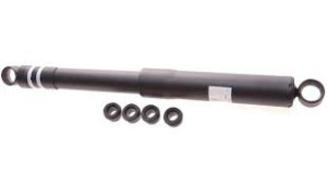 АМОРТИЗАТОР ПОДВЕСКИ TOYOTA 485318Z031