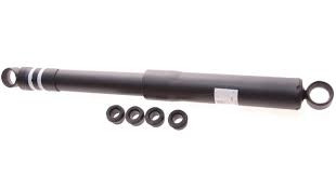 АМОРТИЗАТОР ПОДВЕСКИ TOYOTA 485318Z031
