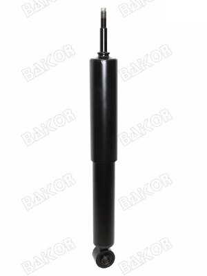 АМОРТИЗАТОР ПОДВЕСКИ BAIKOR BKSA0051