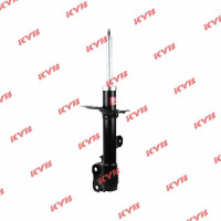 СТОЙКА ГАЗОМАСЛЯНАЯ KYB 3340045