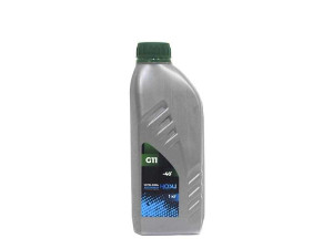 АНТИФРИЗ HOSU HSCL0003