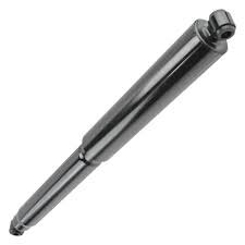 АМОРТИЗАТОР ПОДВЕСКИ MOTORCRAFT BC3418080LKC