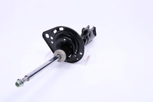 АМОРТИЗАТОР ПОДВЕСКИ TOYOTA 4854080022
