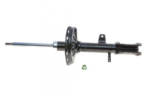 АМОРТИЗАТОР ПОДВЕСКИ TOYOTA 48540A9897