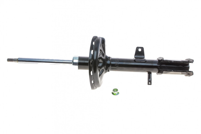 АМОРТИЗАТОР ПОДВЕСКИ TOYOTA 48540A9897