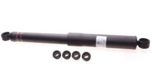 АМОРТИЗАТОР ПОДВЕСКИ TOYOTA 4854109500
