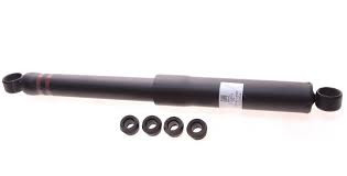 АМОРТИЗАТОР ПОДВЕСКИ TOYOTA 4854109500