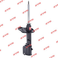 СТОЙКА ГАЗОМАСЛЯНАЯ KYB 334328