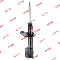 СТОЙКА ГАЗОМАСЛЯНАЯ KYB 339030