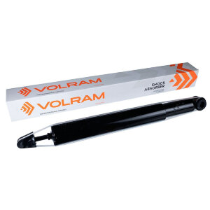 АМОРТИЗАТОР ПОДВЕСКИ VOLRAM VR11213