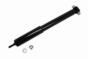 АМОРТИЗАТОР ПОДВЕСКИ VOLVO 30736623