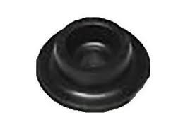 Втулка крепления радиатора верхняя TOYOTA SAT ST2200086