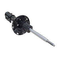 СТОЙКА ГАЗОМАСЛЯНАЯ JETT V31202R