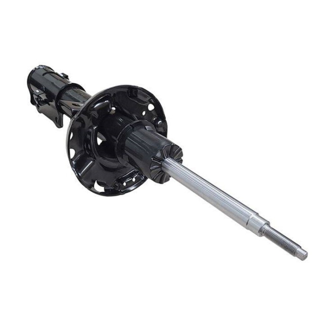 СТОЙКА ГАЗОМАСЛЯНАЯ JETT V31202R