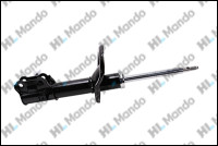 СТОЙКА ГАЗОМАСЛЯНАЯ MANDO EX546601E100