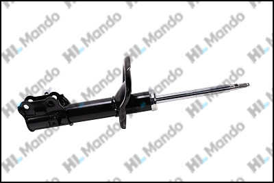 СТОЙКА ГАЗОМАСЛЯНАЯ MANDO EX546601E100