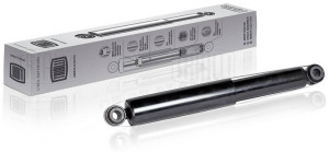 АМОРТИЗАТОР ПОДВЕСКИ TRIALLI AG01506