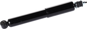 АМОРТИЗАТОР ПОДВЕСКИ WINKOD W344203SA