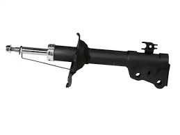 АМОРТИЗАТОР ПОДВЕСКИ ZENTPARTS Z00287