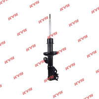 СТОЙКА ГАЗОМАСЛЯНАЯ KYB 3340142