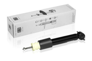 АМОРТИЗАТОР ПОДВЕСКИ TRIALLI AG03010