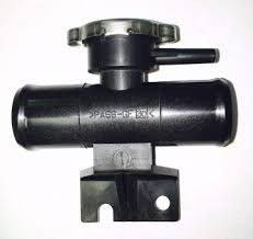 ГОРЛОВИНА ЗАЛИВНАЯ ТОПЛЕВНОГО БАКА MITSUBISHI 1350A043