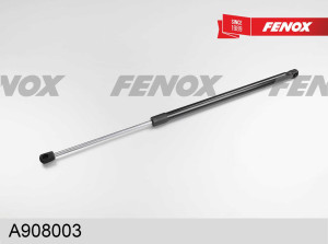 АМОРТИЗАТОР БАГАЖНИКА FENOX A908003