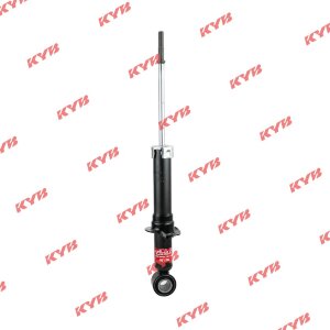 АМОРТИЗАТОР ПОДВЕСКИ KYB 341420