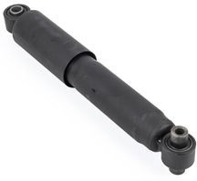 АМОРТИЗАТОР ПОДВЕСКИ ZENTPARTS Z00654
