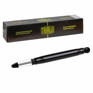 АМОРТИЗАТОР ПОДВЕСКИ TRIALLI AG10516