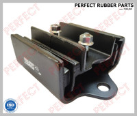 ПОДУШКА АКПП PERFECT NS02D224
