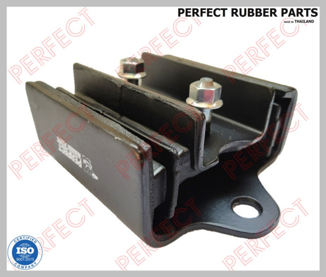 ПОДУШКА АКПП PERFECT NS02D224
