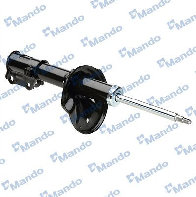 СТОЙКА ГАЗОМАСЛЯНАЯ MANDO EX5466117600