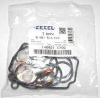РЕМКОМПЛЕКТ ТНВД ZEXEL 1466001120