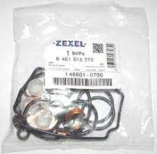 РЕМКОМПЛЕКТ ТНВД ZEXEL 1466001120