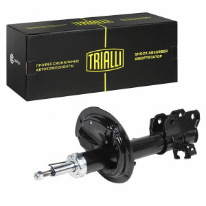 АМОРТИЗАТОР ПОДВЕСКИ TRIALLI AG14181