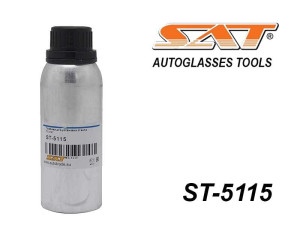 Праймер для установки стекла  SAT ST5115X